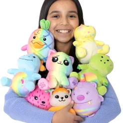 Moriah Elizabeth Fidgets Og Småleker><noscript><img width=