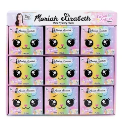 Moriah Elizabeth Fidgets Og Småleker><noscript><img width=