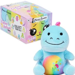 Moriah Elizabeth Fidgets Og Småleker><noscript><img width=