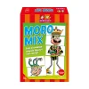 Egmont Spill Og Puslespill>Moro-Mix