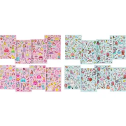 Moxy Klistremerker><noscript><img width=