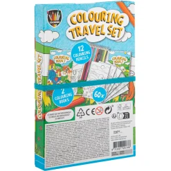 Moxy Male- Og Aktivitetsbøker | Fargeblyanter Og Maling><noscript><img width=