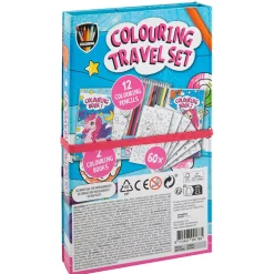 Moxy Male- Og Aktivitetsbøker | Fargeblyanter Og Maling><noscript><img width=