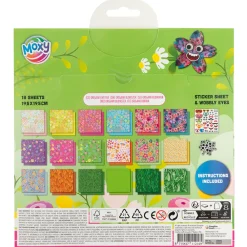 Moxy Diy Og Hobby><noscript><img width=