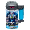 MrBeast Actionfigurer | Mr. Beast>Mr. Beast Lab Mutator Action Figs - Metallic Panther
