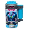 MrBeast Actionfigurer | Mr. Beast>Mr. Beast Lab Mutator Action Figs - Iconic Panther