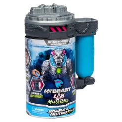 MrBeast Actionfigurer | Mr. Beast><noscript><img width=
