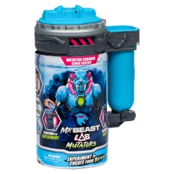 MrBeast Actionfigurer | Mr. Beast><noscript><img width=