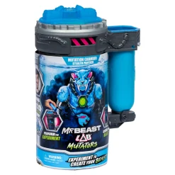 MrBeast Actionfigurer | Mr. Beast><noscript><img width=