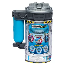 MrBeast Actionfigurer | Mr. Beast><noscript><img width=