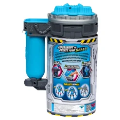 MrBeast Actionfigurer | Mr. Beast><noscript><img width=