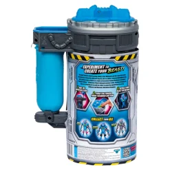 MrBeast Actionfigurer | Mr. Beast><noscript><img width=
