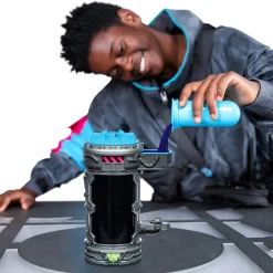 MrBeast Actionfigurer | Mr. Beast><noscript><img width=