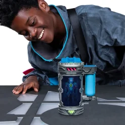MrBeast Actionfigurer | Mr. Beast><noscript><img width=