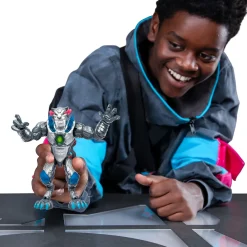 MrBeast Actionfigurer | Mr. Beast><noscript><img width=