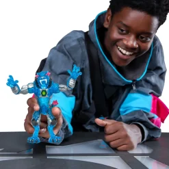 MrBeast Actionfigurer | Mr. Beast><noscript><img width=