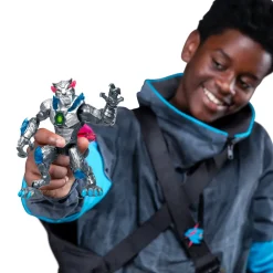 MrBeast Actionfigurer | Mr. Beast><noscript><img width=