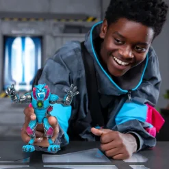 MrBeast Actionfigurer | Mr. Beast><noscript><img width=