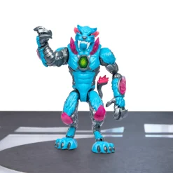 MrBeast Actionfigurer | Mr. Beast><noscript><img width=