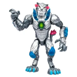 MrBeast Actionfigurer | Mr. Beast><noscript><img width=
