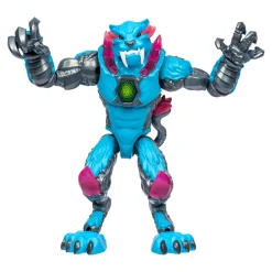 MrBeast Actionfigurer | Mr. Beast><noscript><img width=