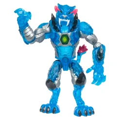 MrBeast Actionfigurer | Mr. Beast><noscript><img width=