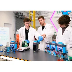 MrBeast Actionfigurer | Mr. Beast><noscript><img width=