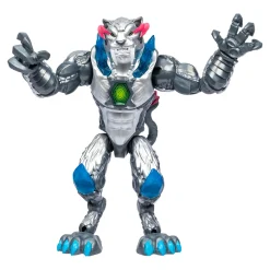 MrBeast Actionfigurer | Mr. Beast><noscript><img width=