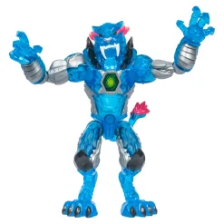 MrBeast Actionfigurer | Mr. Beast><noscript><img width=