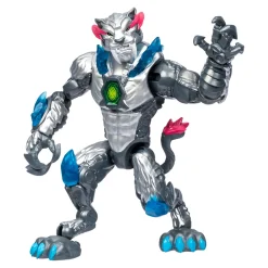 MrBeast Actionfigurer | Mr. Beast><noscript><img width=