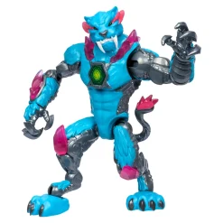 MrBeast Actionfigurer | Mr. Beast><noscript><img width=