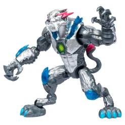 MrBeast Actionfigurer | Mr. Beast><noscript><img width=
