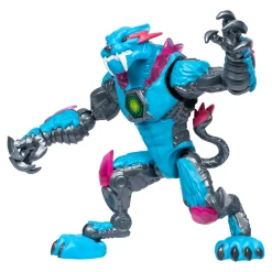 MrBeast Actionfigurer | Mr. Beast><noscript><img width=