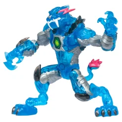 MrBeast Actionfigurer | Mr. Beast><noscript><img width=