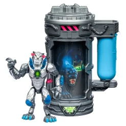 MrBeast Actionfigurer | Mr. Beast><noscript><img width=