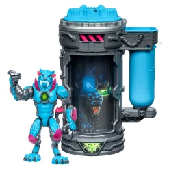 MrBeast Actionfigurer | Mr. Beast><noscript><img width=
