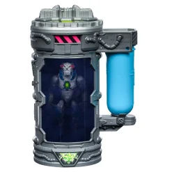 MrBeast Actionfigurer | Mr. Beast><noscript><img width=
