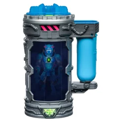 MrBeast Actionfigurer | Mr. Beast><noscript><img width=