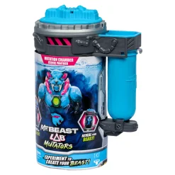 MrBeast Actionfigurer | Mr. Beast><noscript><img width=