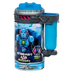 MrBeast Actionfigurer | Mr. Beast><noscript><img width=