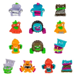MrBeast Actionfigurer | Mr. Beast><noscript><img width=