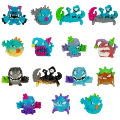 MrBeast Actionfigurer | Mr. Beast><noscript><img width=