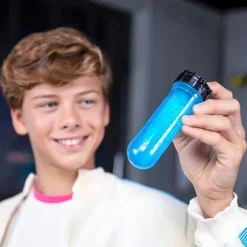 MrBeast Actionfigurer | Mr. Beast><noscript><img width=