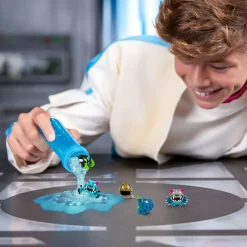 MrBeast Actionfigurer | Mr. Beast><noscript><img width=