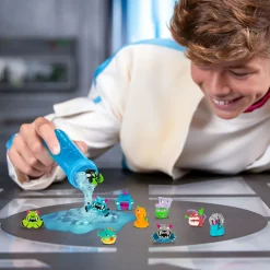 MrBeast Actionfigurer | Mr. Beast><noscript><img width=