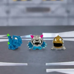 MrBeast Actionfigurer | Mr. Beast><noscript><img width=