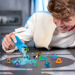 MrBeast Actionfigurer | Mr. Beast><noscript><img width=