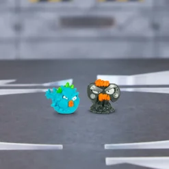 MrBeast Actionfigurer | Mr. Beast><noscript><img width=