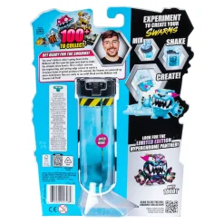 MrBeast Actionfigurer | Mr. Beast><noscript><img width=