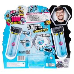MrBeast Actionfigurer | Mr. Beast><noscript><img width=